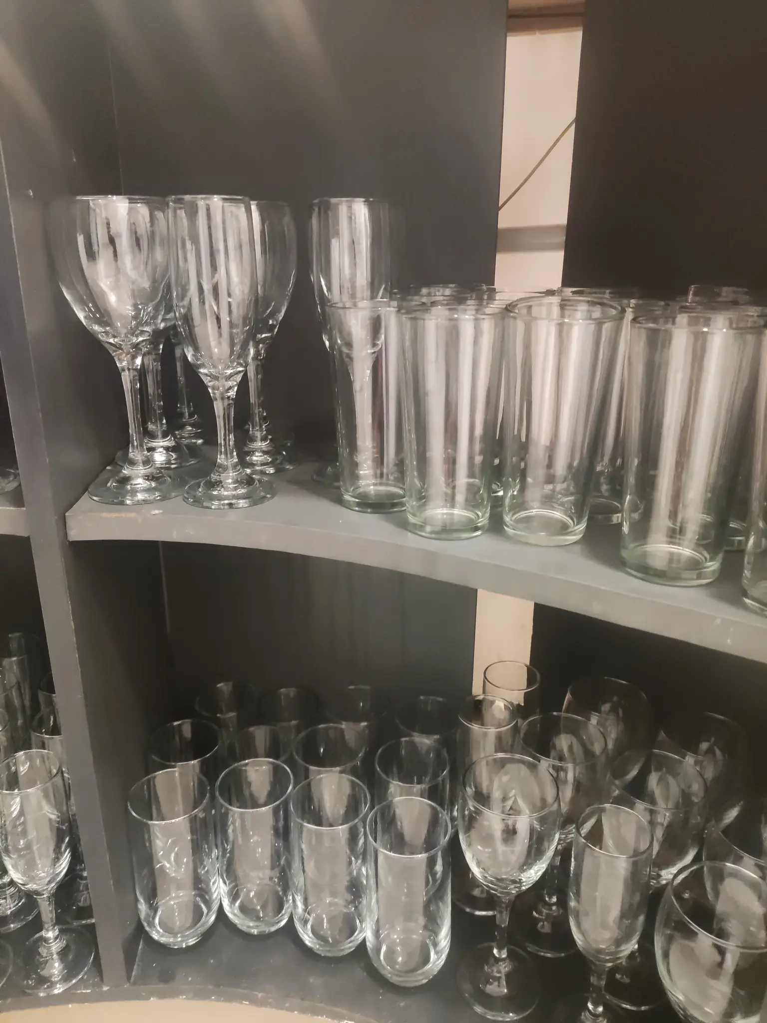 vasos copas (7).webp